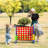 YIWU GUOYOU IMP. AND EXP. CO., LTD. Plastic Giant Games-70976249-70976253