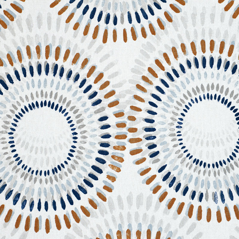 Filmore Fabric