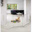 Barrière de sécurité 3 pièces Flex L-47869238