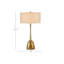 Cheenee Table Lamp