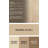 Wool Abstract Indoor Rug-2025249539