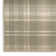 Willesha Floral Area Rug