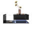 Lift Top Coffee Table with Storage
