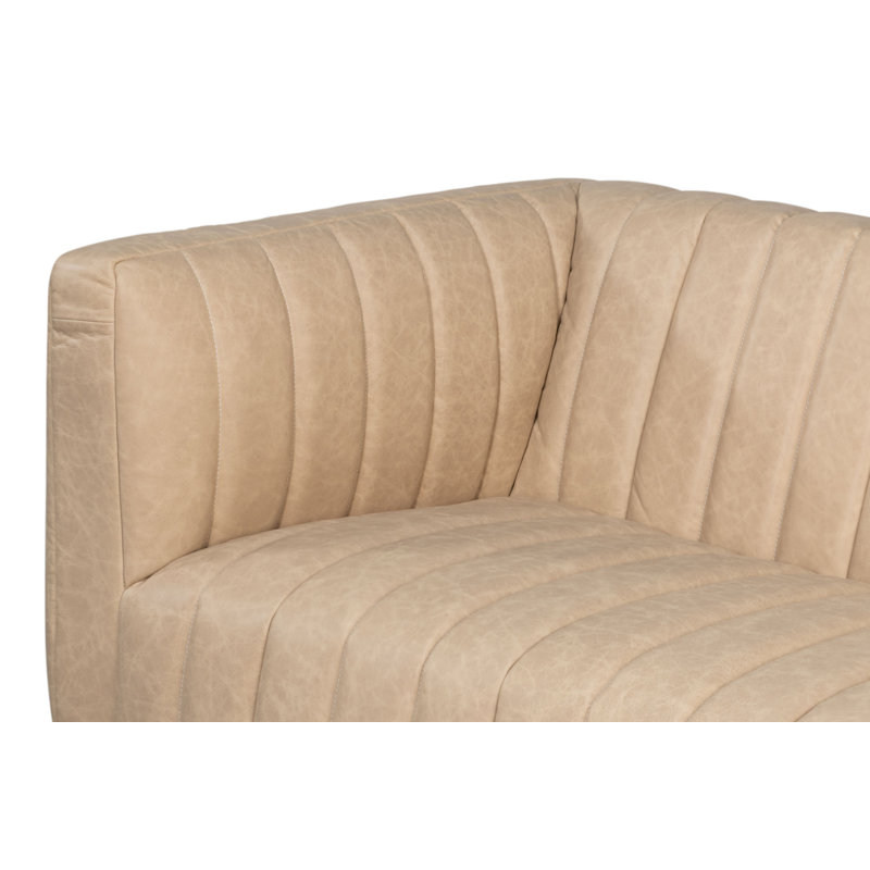 Denys Sofa