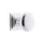 Fifth Avenue Cabinet Knob-1885167529