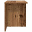 End Table-1400700912