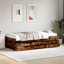 Vidaxl Daybed With Drawers-518874679-518874686
