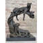 Figurines et sculptures