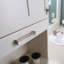 Avenue Collection Pull-567236947-567236941