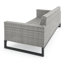 Milo Outdoor 4 - Piece Conversation Set-1336206113-1336206116