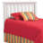 Taryne Headboard Only-1174106244-1174106245