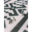 Tapis pour salle de bain Climente