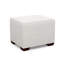 Ottoman-701459904-701459911
