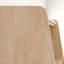 Emriye Bookcase