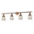 Reyhani 4 - Light Dimmable Vanity Light-29567057-31271168