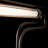 Pulse Table Lamp-94631796