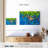 Brampt 2021 Collection II-108951939