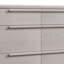Commode 9 tiroirs Elanora-445914450