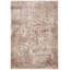Tapis performance Oryx 700-2134054716
