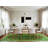 Washable Oriental Indoor Rug-2111148366