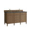 Brittany 60 in. Double Vanity-629084214-632264500
