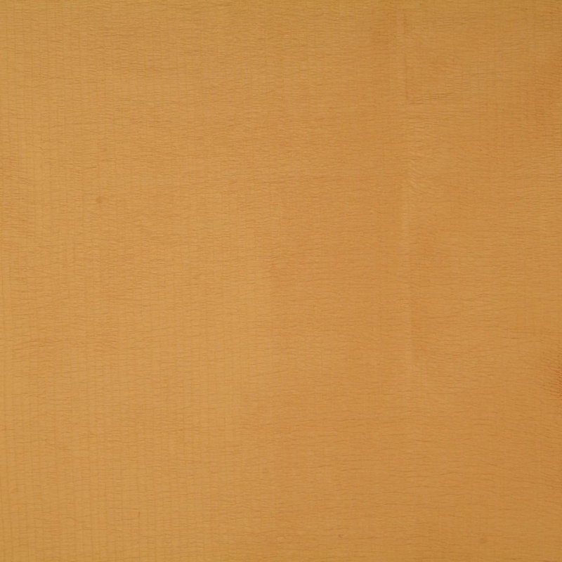 Allure Striped Fabric, Orange