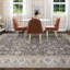 Ziegler Wool Oriental Area Rug