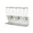 17.5oz. Food Storage Container-9333257