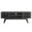 Modway Render 46" Media Console TV Stand-1469723965