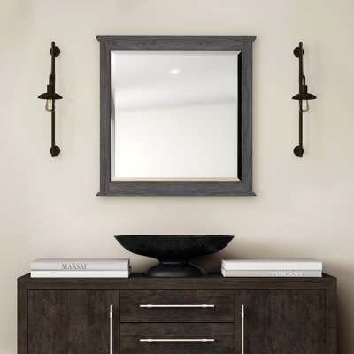 Miroir Alharit