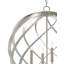 Roussel 4 - Light Chandelier