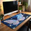 Polyester Desk Pad-1364086840