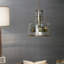 Clyde 1 - Light Pendant-23157751