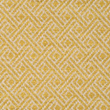 Silverton Weaves Easton Fabric
