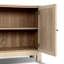 Hollis Sideboard