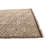 Iniguez Brown Rug