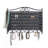 Metal Wall Mounted Jewelry Organizer-1703036193