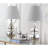 Moriarty Ceramic Table Lamp-18365909