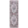 Tucson Performance Machine Washable Oriental Rug