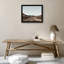 Affiche Bezuchov - Cadre photo en bois avec housse en plexiglas-1828797288-1845926488