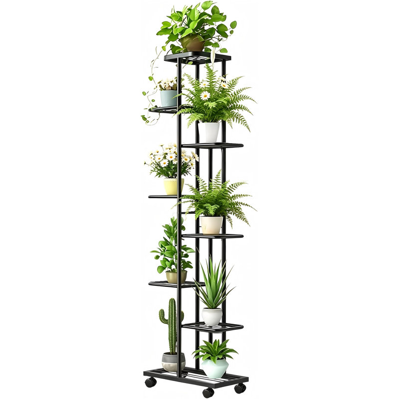 Plant Stand