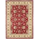 Tapis performance oriental Klose