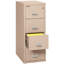 Fireproof 4 - Drawer File Cabinet-216299-331481-125118249