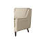 Fauteuil Aamorah-758558021