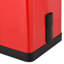 Steel Step On Rubbish Bin-67861844-67861845