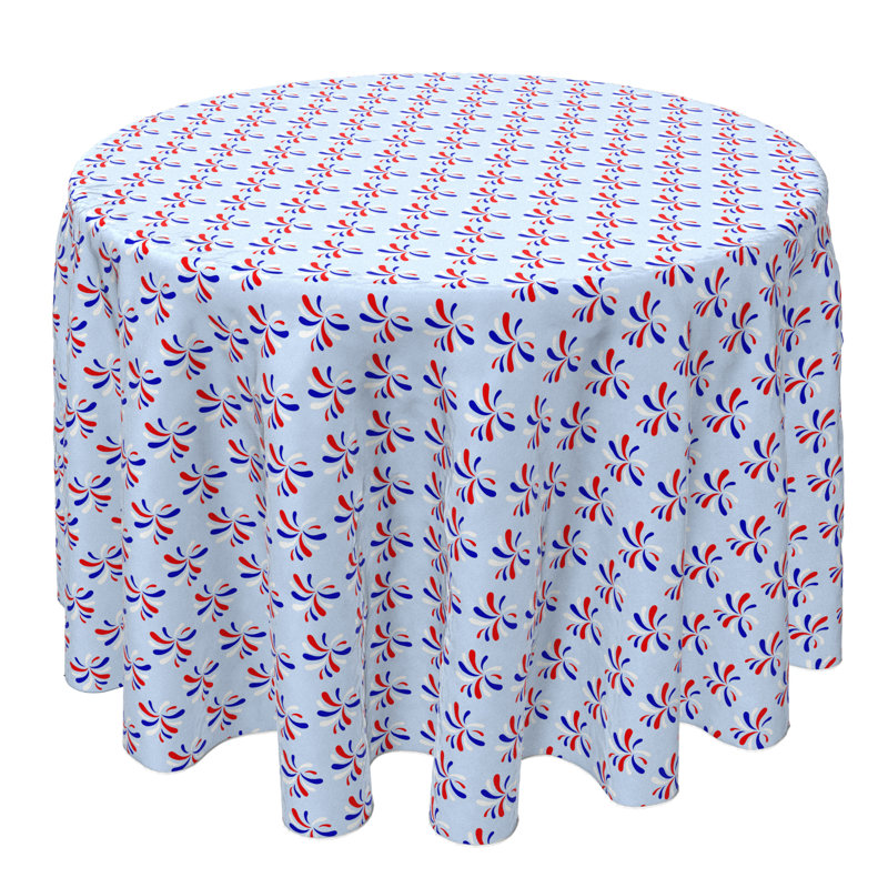Dining Linens