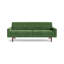 Tyler Sofa (85")-370902368
