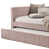 Pink est en rupture de stock
