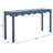 Michelo Wavy 63" Console-1333996272