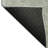 Machine Washable Indoor/Outdoor Chantille ACN2341 Abstract Rug-138635787